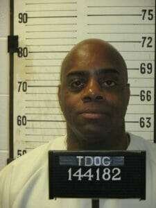 charles rice