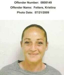 christina fetters 3