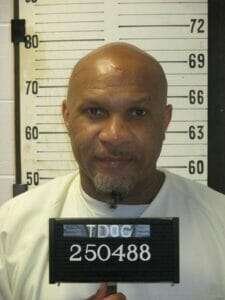 clarence nesbitt