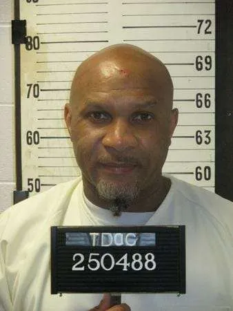 clarence nesbitt