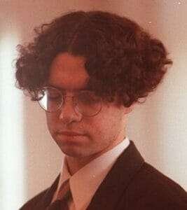 clay shrout teen killer