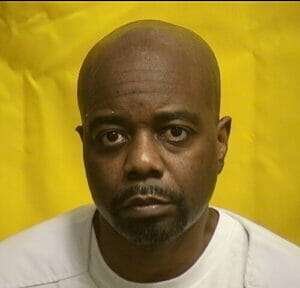 delano hale