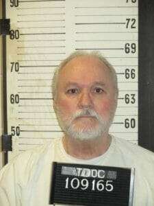 dennis suttles