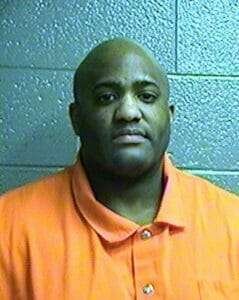 derek posey