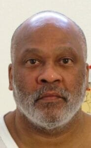 derek sales arkansas death row