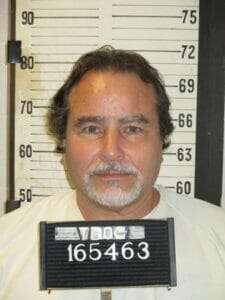 derrick quintero tennessee death row