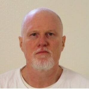 don davis arkansas death row