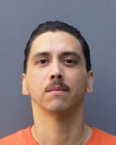 ernesto martinez