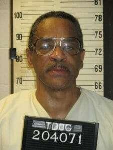 farris morris