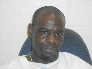 frontrell edwards mississippi death row