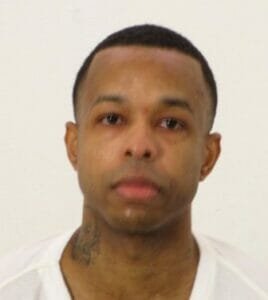 gregory decay arkansas death row