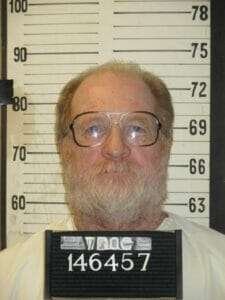 harold nichols