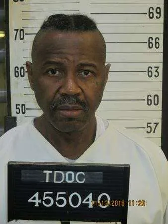 henry jones