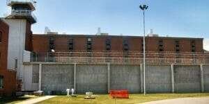 indiana death row