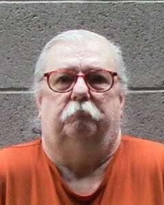 joe smith
