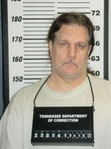 john hall