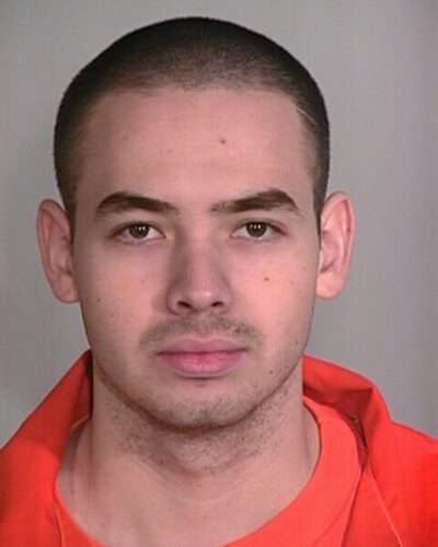 Jose Acuna-Valenzuela Arizona Death Row