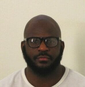 justin anderson arkansas death row