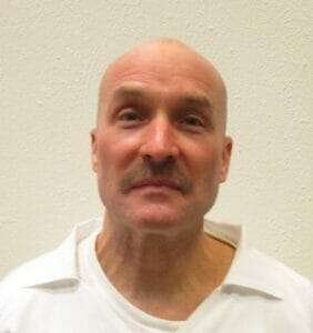 karl roberts arkansas death row