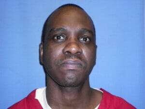 kelvin jordan