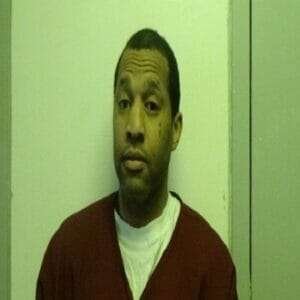 kendrick simpson