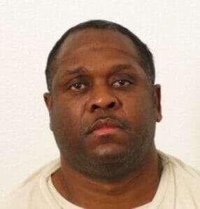 kenneth isom arkansas death row