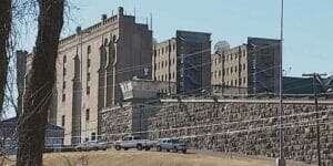 kentucky death row