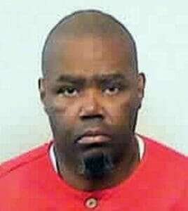 kevin isom indiana death row