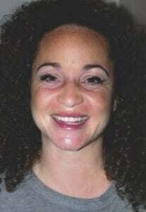 Kristina Fetters Teen Killer