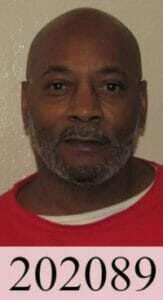 larry white