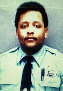 len davis 1