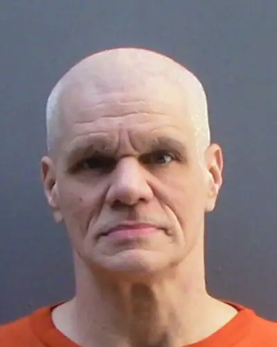 Leroy Cropper Arizona Death Row