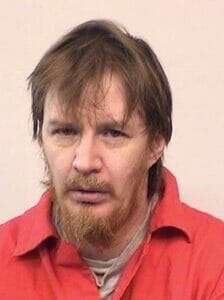 michael overstreet indiana death row