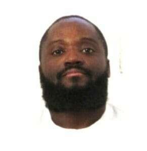 mickey thomas arkansas death row