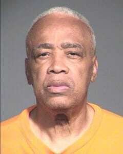 murray hooper arizona death row