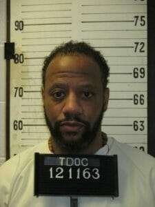 pervis payne