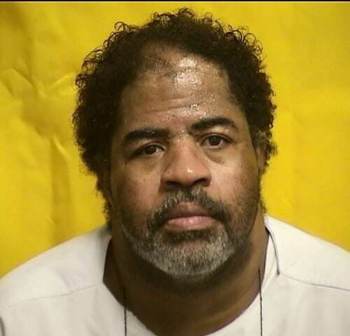 Phillip Elmore Ohio Death Row