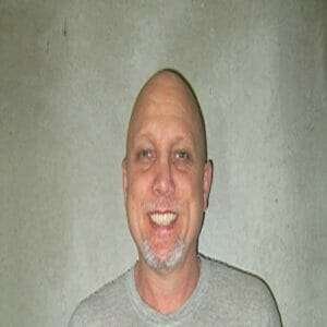 phillip hancock