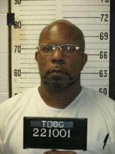 preston carter