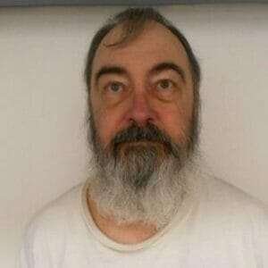 randy gay arkansas death row