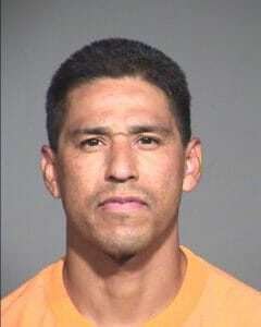 robert hernandez arizona death row