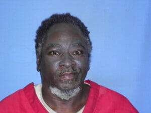robert simon mississippi death row