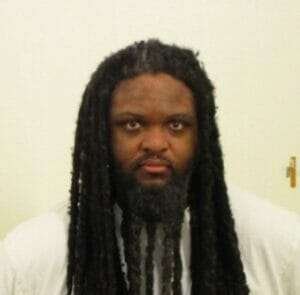 roderick rankin arkansas death row