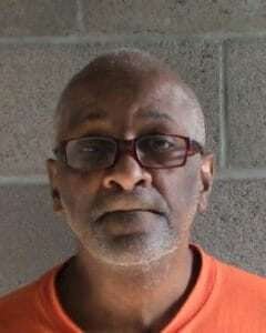 ronnie joseph