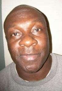 roy ellis 1