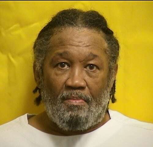 Samuel Moreland Ohio Death Row