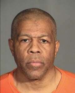 scott clabourne arizona death row