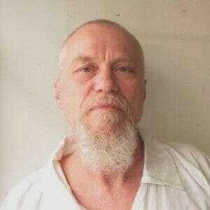 scotty gardner arkansas death row