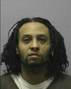 sidney gleason kansas death row