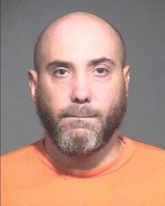 steve boggs arizona death row